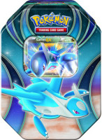 Latios EX Tin