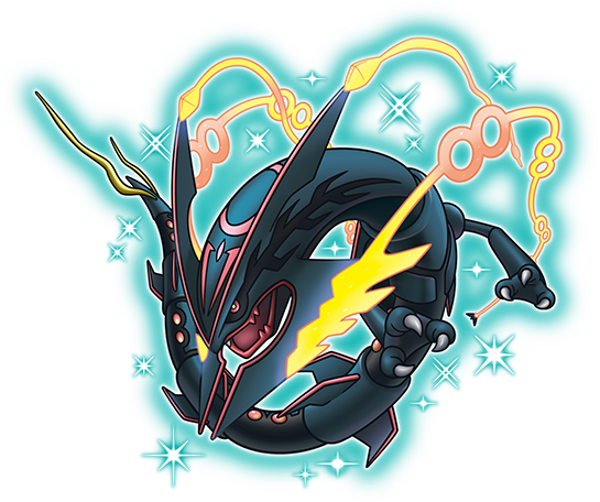 Pokemon Omega Ruby & Alpha Sapphire players have until September