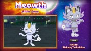 Alolan Meowth