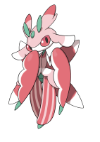 Lurantis