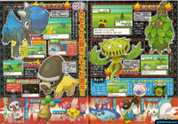 CoroCoro