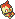 Pokémon #390