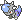 Pokémon #408