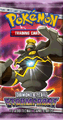 Dusknoir Booster Pack - Stormfront