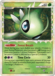 Celebi (Prime) (#92)