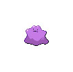 Pokemon #543 - Fushide