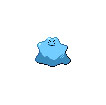  Pokemon #572 - Chillarmy 