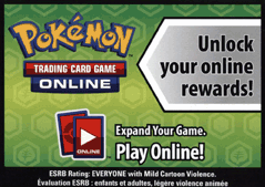Super Snivy Box - Trading Card Game Online Card