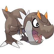 Tyrunt