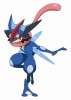 Ash Greninja_ _amphinobi_de_sacha_ _ashs_quajutsu_jpg_jpgcopy