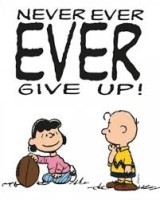 Peanuts