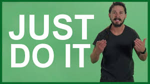 Shia