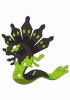 Zygarde_50_percent_jpg_jpgcopy