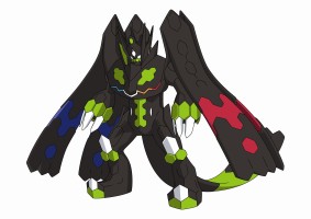 Zygarde_complete_jpg_jpgcopy