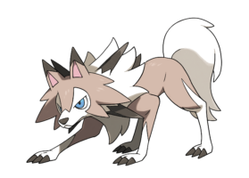 Lycanroc_midday_form