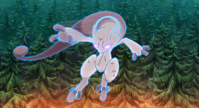 Ayyy, Frieza. Ayyy, Frieza.
