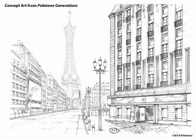 Pokemon_generations_concept_art_lumiose_city_jpg_jpgcopy