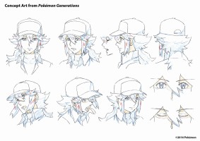 Pokemon_generations_concept_art_n_head_shot_jpg_jpgcopy
