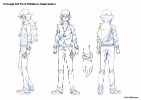 Pokemon_generations_concept_art_n_pose_jpg_jpgcopy