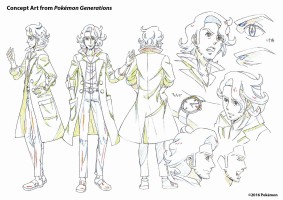 Pokemon_generations_concept_art_professor_sycamore_pokemon_x_and_pokemon_y_jpg_jpgcopy