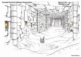 Pokemon_generations_concept_art_relic_castle_jpg_jpgcopy