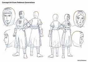 Pokemon_generations_concept_art_team_plasma_grunts_jpg_jpgcopy