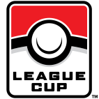 League Cup Tcg 142 En