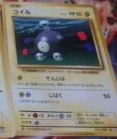 Magnemte Cp6