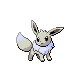 Shiny Eevee