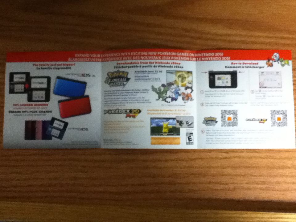 pokemon black 2 random starter code pokemon black 2 random starter code