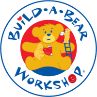 Build A Bear Workshop