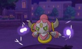 Hoopa