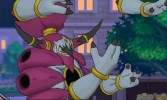 Hoopa Unbound 2