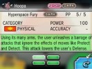 Hyperspace Fury