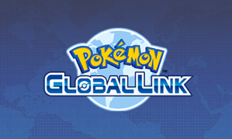 Global Link