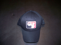 Cities 2010 Hat