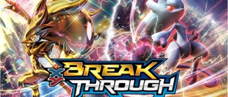Pokemon Breakthrough1