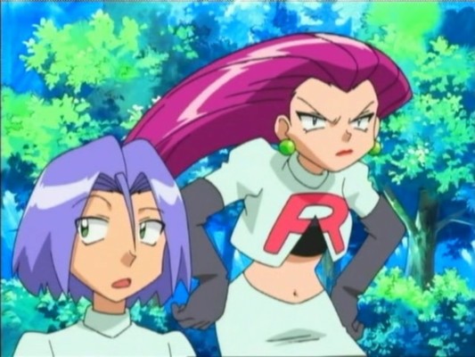 Teamrocket2