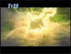 Giratina Pokemon Movie 11