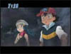 Giratina Pokemon Movie 11