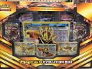 BREAK Evolution Box