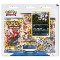 Umbreon Blister Promo BREAKpoint