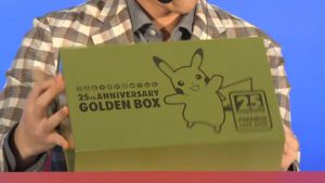 25th-Anniversary-Golden-Box-3-300x169.jpeg