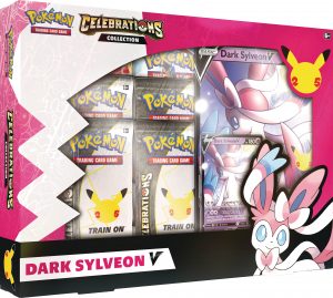 25th_Celebrations_Collection_Dark_Sylveon_EN-4070x3654-0a400d4-copy-300x269.jpg