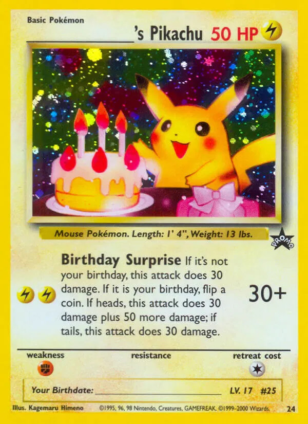 pikachu-mcdonald-s-25th-anniversary-25-pokemon-card