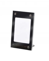 Card-Frame-Black-160x200.jpg