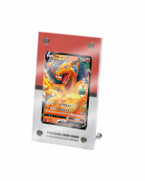 Card-Frame-Charizard-160x200.png