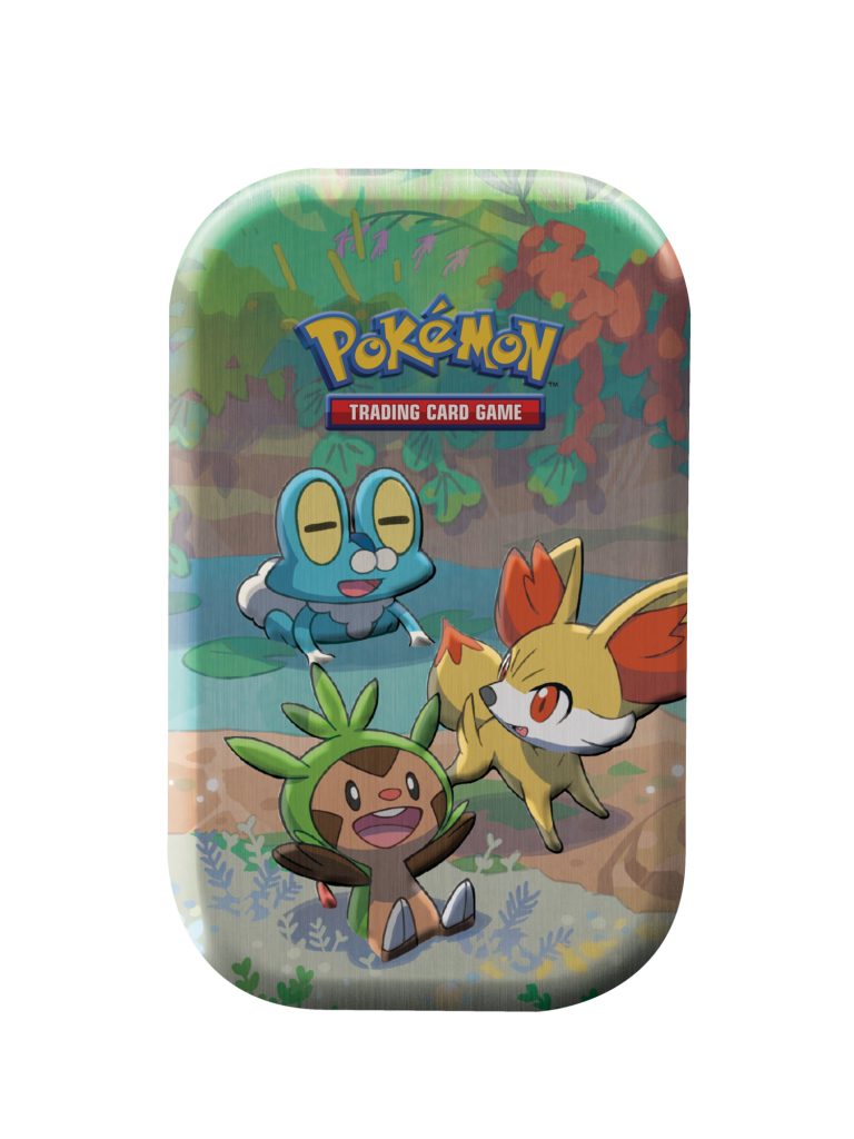pikachu celebrations card list