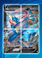 Greninja-V-UNION-1-144x200.jpg