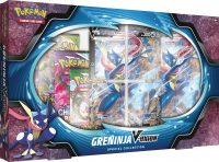 Greninja-V-Union-Special-Collection_EN-1619x1200-bd93c0f-200x148.jpg